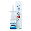 NoxyTan (Melanotan-2) Nasal Spray
