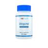 Ubiquinol (Q10) / Убихинол (КУ-10)