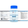 Indole-3-Carbinol / Индол-3-Карбинол