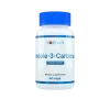 Indole-3-Carbinol / Индол-3-Карбинол
