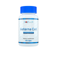 Aeterna Cell / Аэтерна Селл 