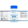 Aeterna Cell / Аэтерна Селл 