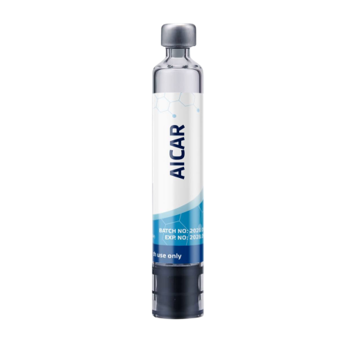 AICAR (cartridge) / Айкар 