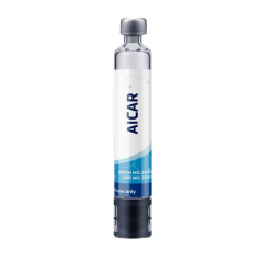 AICAR (cartridge) / Айкар 