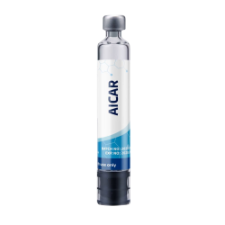 AICAR (cartridge) / Айкар