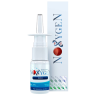 EpiGen (Epitalon) Nasal Spray