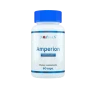 Amperion / Амперион