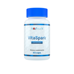 VitaSpark / ВитаСпарк