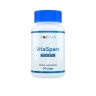 VitaSpark / ВитаСпарк