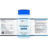 VitaSpark / ВитаСпарк