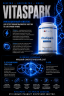 VitaSpark / ВитаСпарк