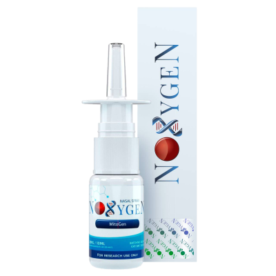 MitoGen (Mots-C) / МитоГен