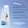 MitoGen (Mots-C) Nasal Spray Noxygen