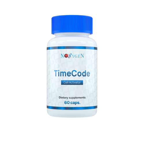 TimeCode / ТаймКод
