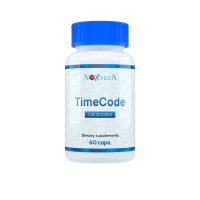 TimeCode / ТаймКод