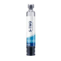S-TWO (Sem+Sel) (cartridge) / С-Ту  