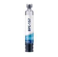 BPC-157 (cartridge) / БПС-157 