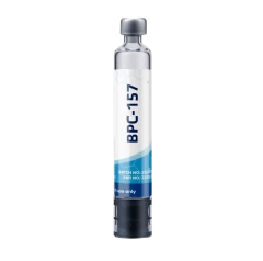 BPC-157 (cartridge) / БПС-157