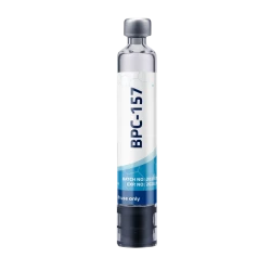BPC-157 (cartridge) / БПС-157
