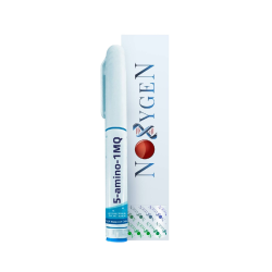 5-amino-1MQ (pen)