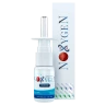 BioShield / БиоШиелд