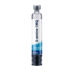 5-amino-1MQ (cartridge)