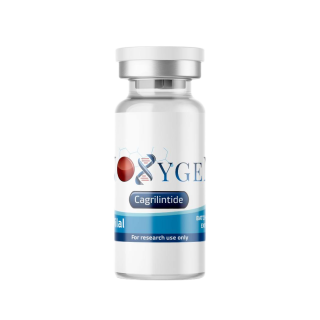 Cagrilintide