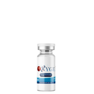 Cagrilintide