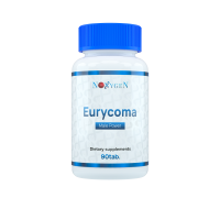 Eurycoma / Эврикома
