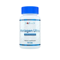 Metagen Ultra (SLU-PP-332) / МетаГен Ультра