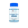 Metagen Ultra (SLU-PP-332) / МетаГен Ультра