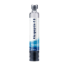 Kisspeptin-10 (cart) 