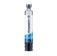 Kisspeptin-10 (cart) 
