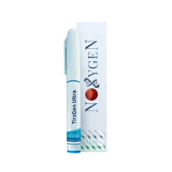 TirzGen Ultra (pen) / ТирзеГен Ультра