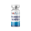 Bacteriostatic Water (Бактериостатическая вода)