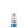Bacteriostatic Water (Бактериостатическая вода)
