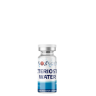 Bacteriostatic Water (Бактериостатическая вода)