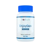 EnjoyGen / ЭнджойГен