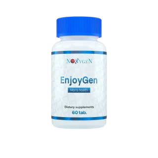 EnjoyGen