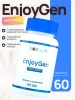 EnjoyGen / ЭнджойГен