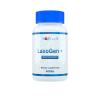 LaxoGen +