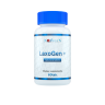 LaxoGen +