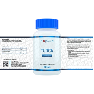 Tudca