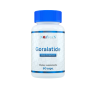 Goralatide caps / Горалатид