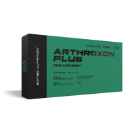 Arthroxon Plus Scitec Nutrition 