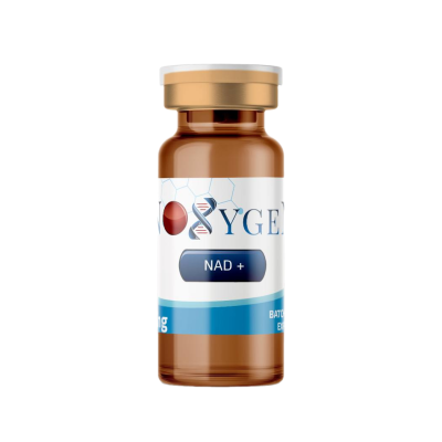 NAD+ 1000mg.