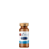 NAD+ 1000mg.