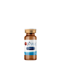 NAD+ 1000mg. / НАД+