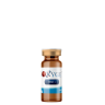 NAD+ 1000mg.