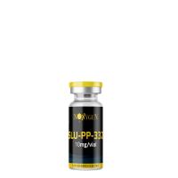 SLU-PP-332 / СЛУ-ПП-332